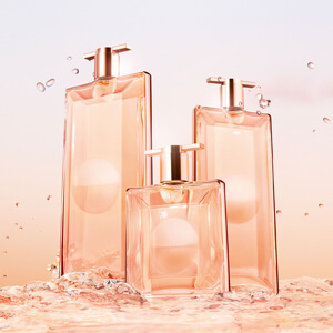 Lancôme Idôle l'Eau de Toilette 50ml